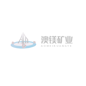 衡坤教您了解剎車(chē)片鋼背上字母的意思